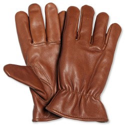 Driving Gloves